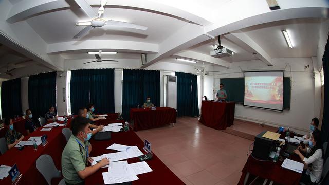 文职|月薪9000+的稳定单位，门槛不高，你愿意考么