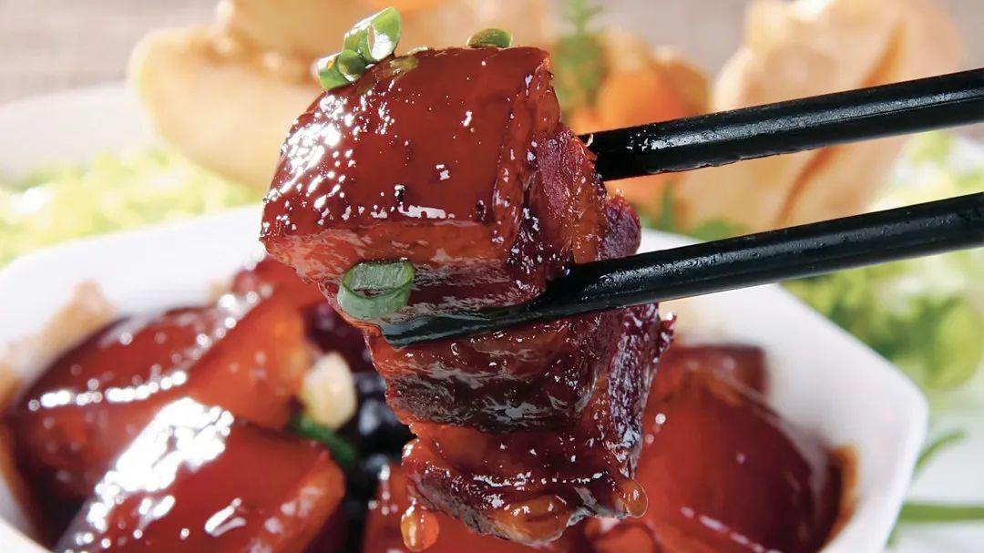 高血脂|人在20-42岁血脂会快速升高！这个年龄段控制血脂要做到这些