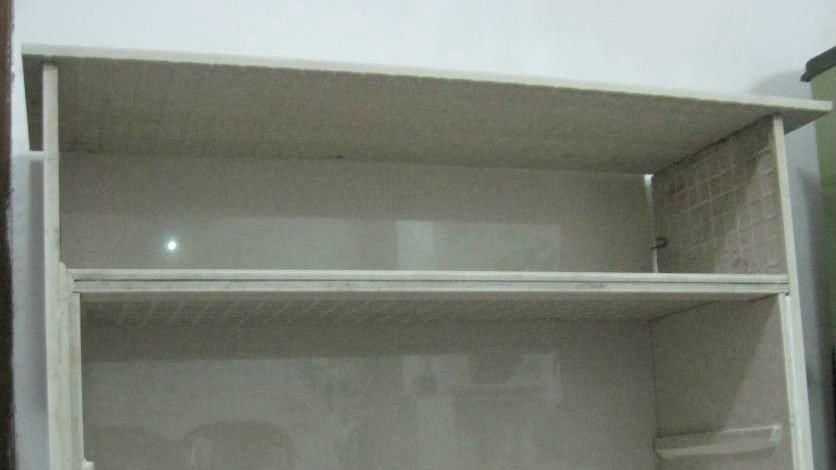 老师傅教用瓷砖做的鞋柜让你家几十年不用换，我家也要换一个！