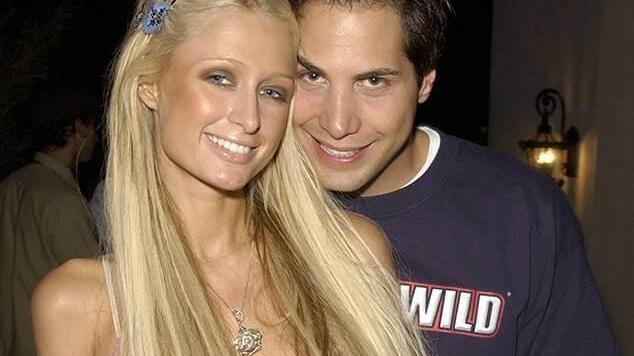 金·卡戴珊|金·卡戴珊自导自演录像带风波？前男友：她还有一盘，就藏在床下