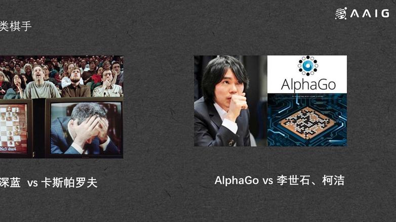 机器人|让AI更有益思! 一文读懂人工智能训练师: 被国家认可的新职业