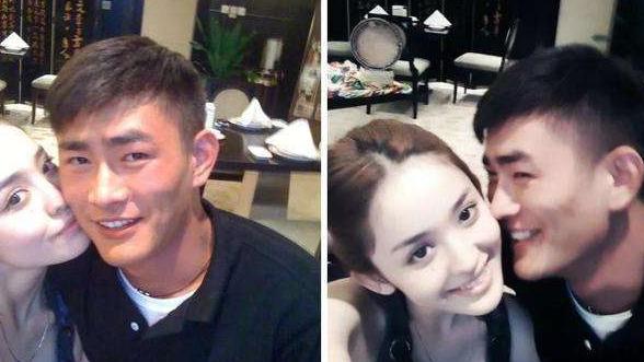 莫妮卡·贝鲁奇|明明长得很好看，却不被观众喜爱的女明星，网友：自己作的