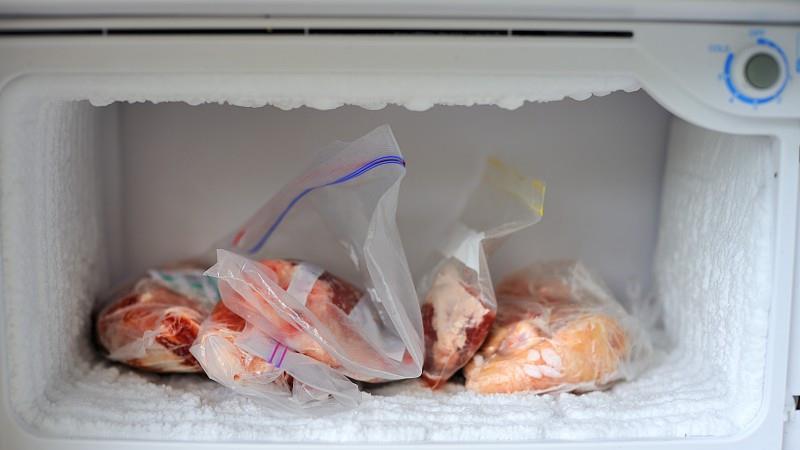 冰箱排水孔堵了，能疏通吗？有哪些方法？如何预防排水孔堵塞呢？