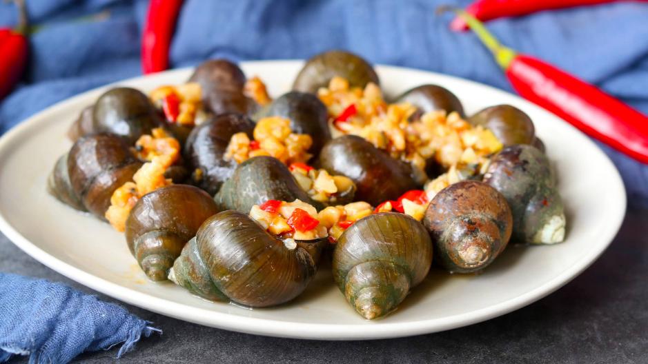 心肌梗塞|多所医院联合声明：牛肉和2物一起炖，简直是“自毁甲状腺”，趁早远离