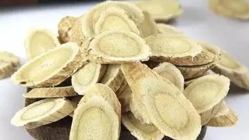 脑梗|黄芪对肺结节散结的作用有多大？看看这个真实案例