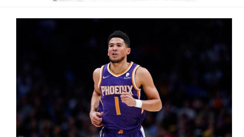 热火队|哎，又是剩者为王！NBA两大全明星受伤，仿佛已经可以看到总决赛对阵了