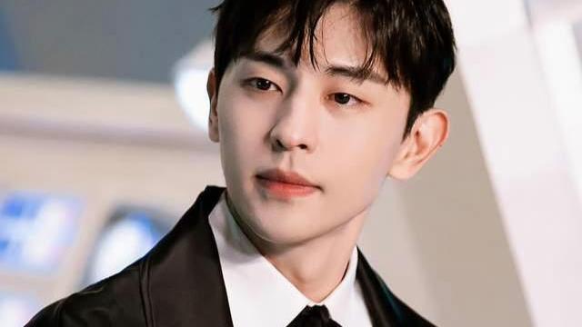 李沁|受邓伦事件影响？李沁工作室无奈公开纳税信息，李沁缺因此被争抢？