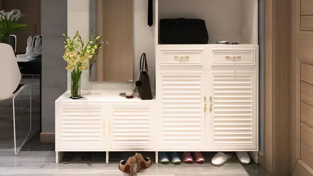 小小屋装修网|避坑指南 | 家居装修，这四个功能区要注意避坑