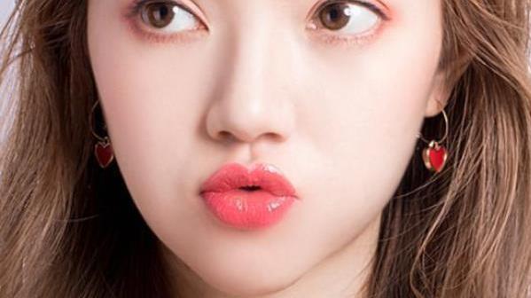 唇膏|精致的女孩们，都少不了这几种“秘密武器”