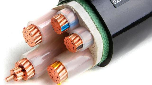 许达来|菜鸟晋级之路，认识电阻与欧姆定律的关系