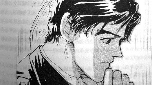 银河英雄传说|这一杯红茶敬杨威利，奇迹的魔术师《银河英雄传说》儿童节特辑