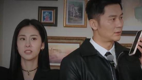 奔跑吧兄弟|爷青回！跑男第三期再现经典游戏“撕名牌”，张大大张碧晨加盟