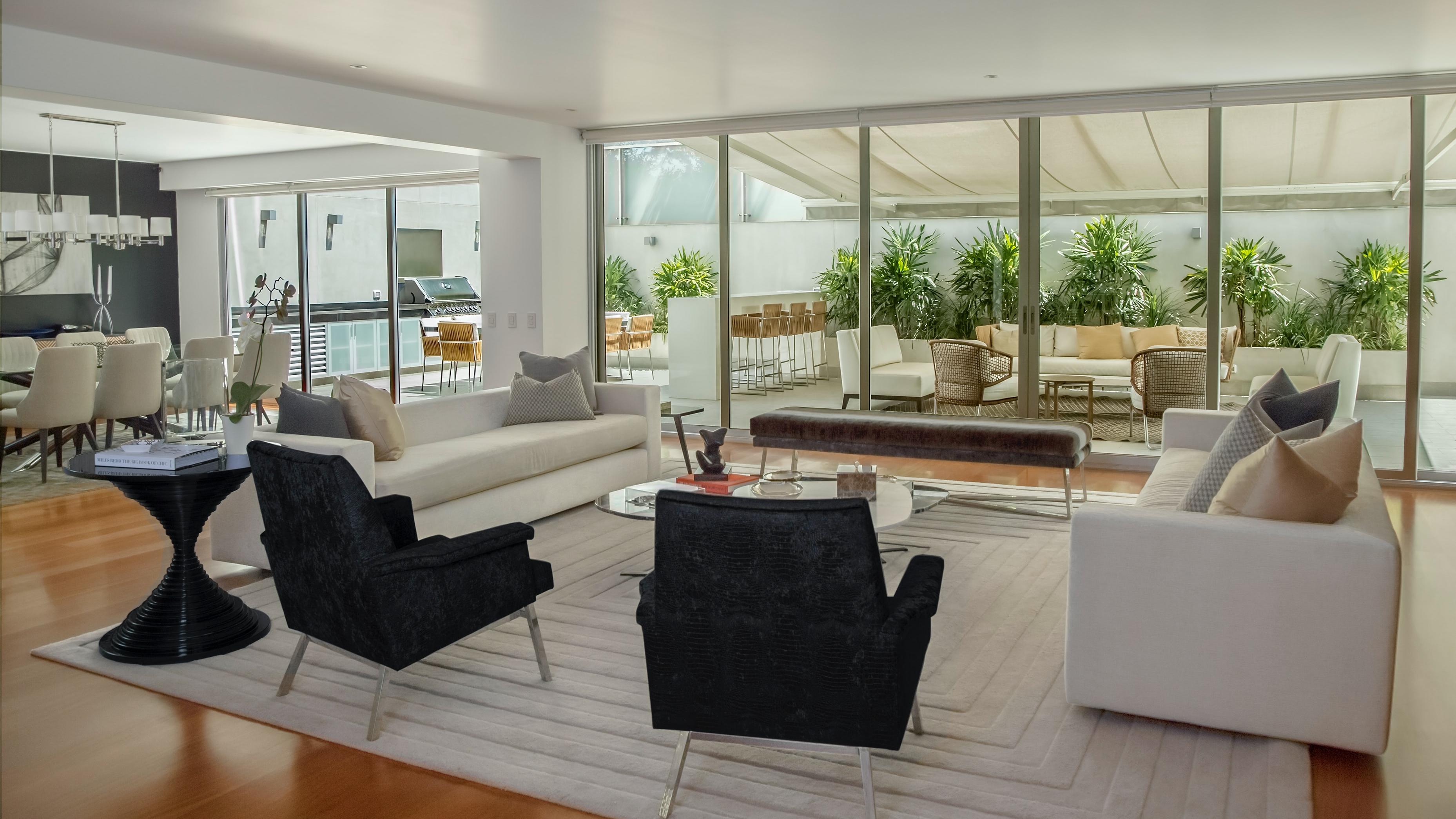 互联网家装 以“真实”重构行业互信