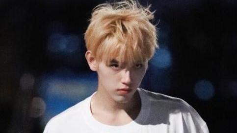 陈红|陈红亲侄女，因出演《父母爱情》被观众讨厌，其貌不扬却频演大作