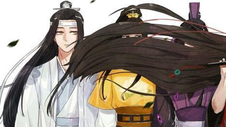 墨香online|三次报道墨香铜臭！俄罗斯卫星通讯社称她为“女王”，黑粉破防了