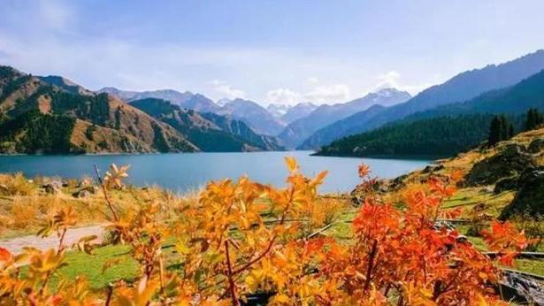 新疆维吾尔自治区|新疆和西藏，如果说只能选择一个地方去旅行，你会选择哪里？