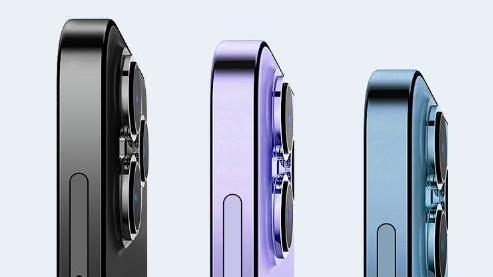 索爱|应采儿夫妇代言，8GB+256G售价仅899，索爱S08A性价比真的高吗？