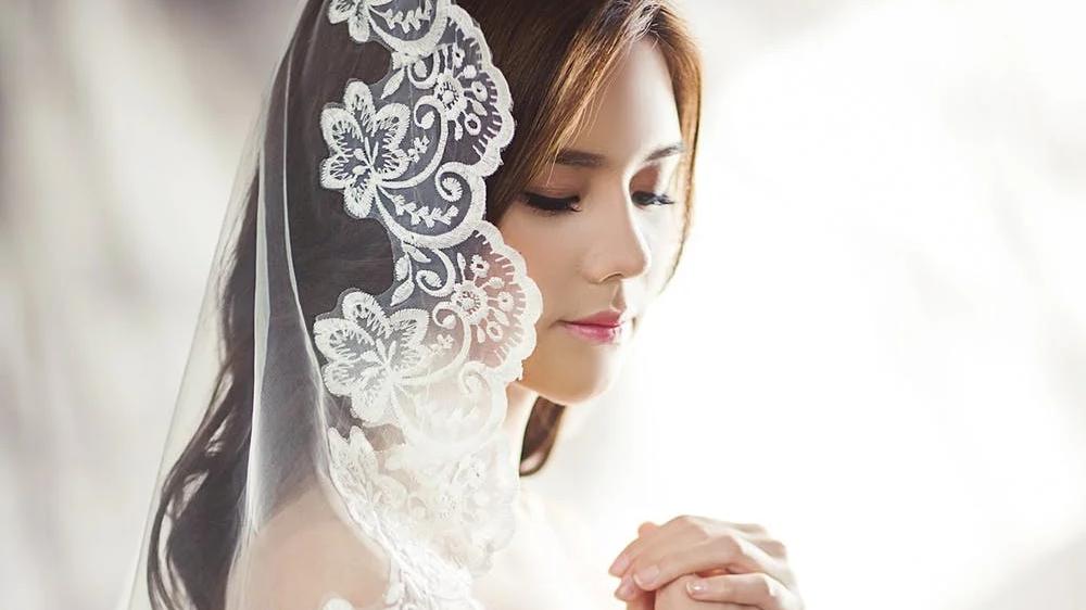 |这靠谱吗？（2）在家就能做的兼职！