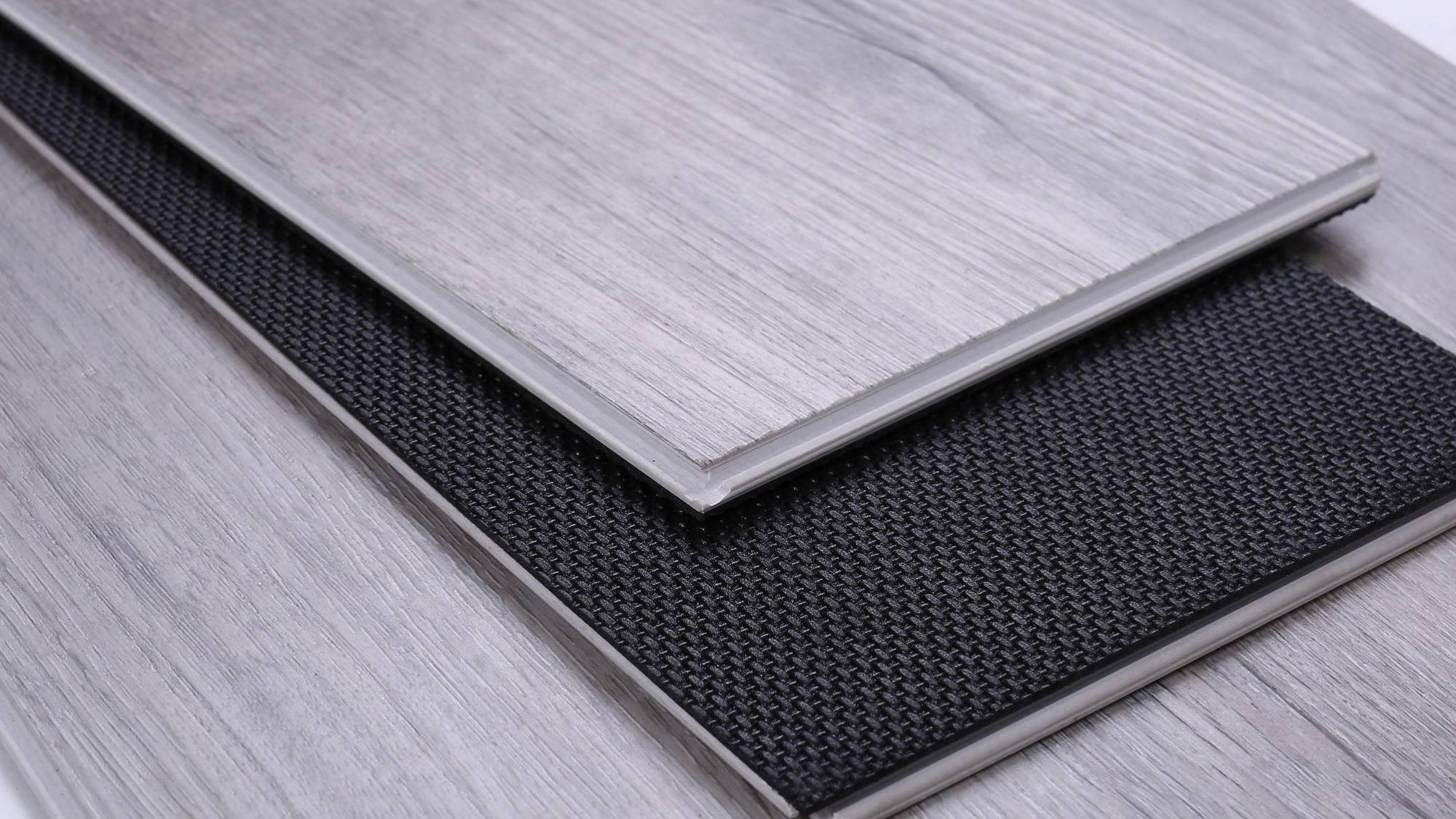 SPC地板是什么？好不好？有什么优缺点？这些问题都要弄清楚