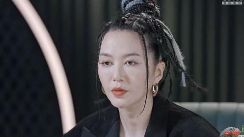 浪姐3|《披哥2》VS《浪姐3》：歌单差了一大截，阵容已知浪姐走到瓶颈期