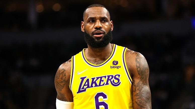 湖人队|7换3！NBA又一笔重磅交易诞生！抱歉了湖人！你们的季后赛悬了