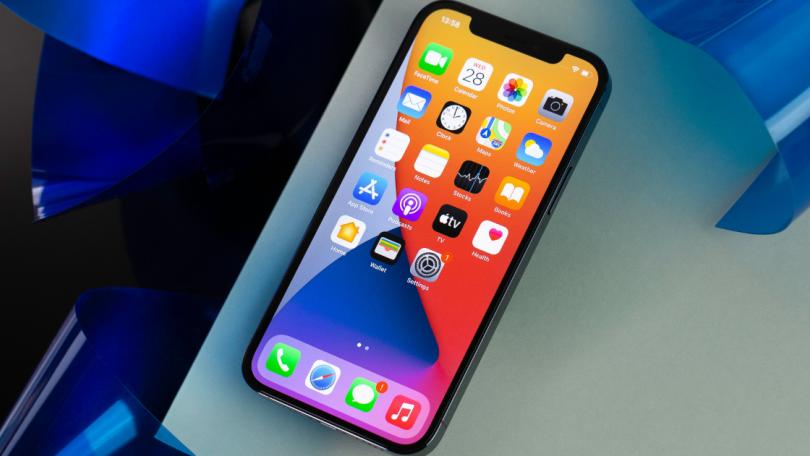 ios15|最新iOS15正式版发布，重要功能终于来了！