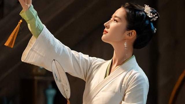 梦华录|《梦华录》爆火之后，让人担忧的事情也随之发生了！