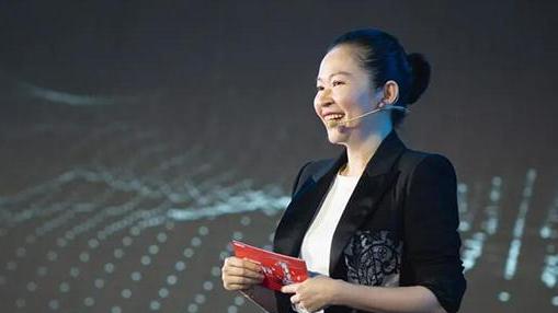 |“逍遥子”张勇卸任，阿里的愿景还能否实现？