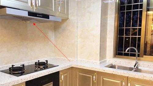 新房入住两年倾诉真实感受，9个血泪教训大家别再犯了！