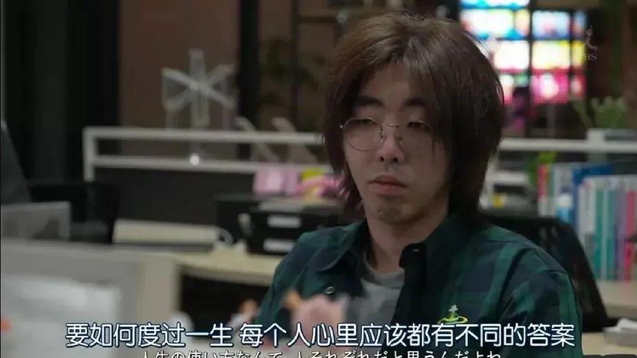 健身 成年人最顶级的自律：成为一个狠人