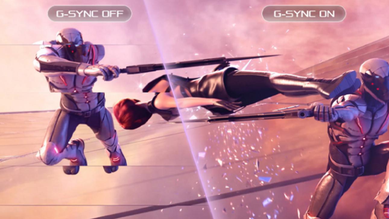 显示器|200Hz电竞显示器再添悍将，ROG XG309CM电竞显示器首秀