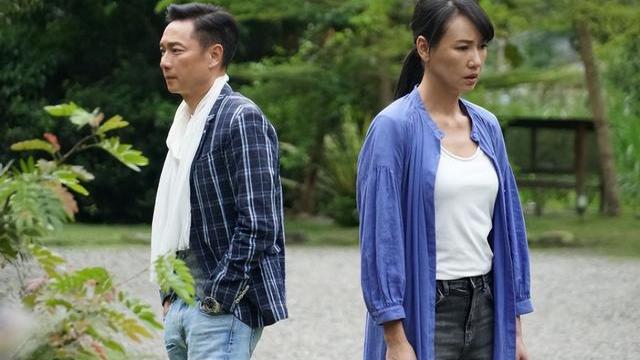 娱乐圈|46岁女星自曝拍戏中曾被侵犯，被对方锁住脖子，劝说后仍被冒犯