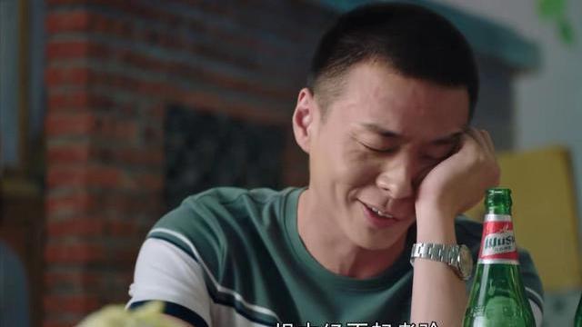 《新居之约》夫妻因装修而差点离婚，揭开了婚姻里的三大恶相