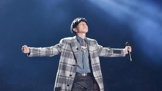 富二代|哪些明星家里很有钱，是名副其实的富二代？