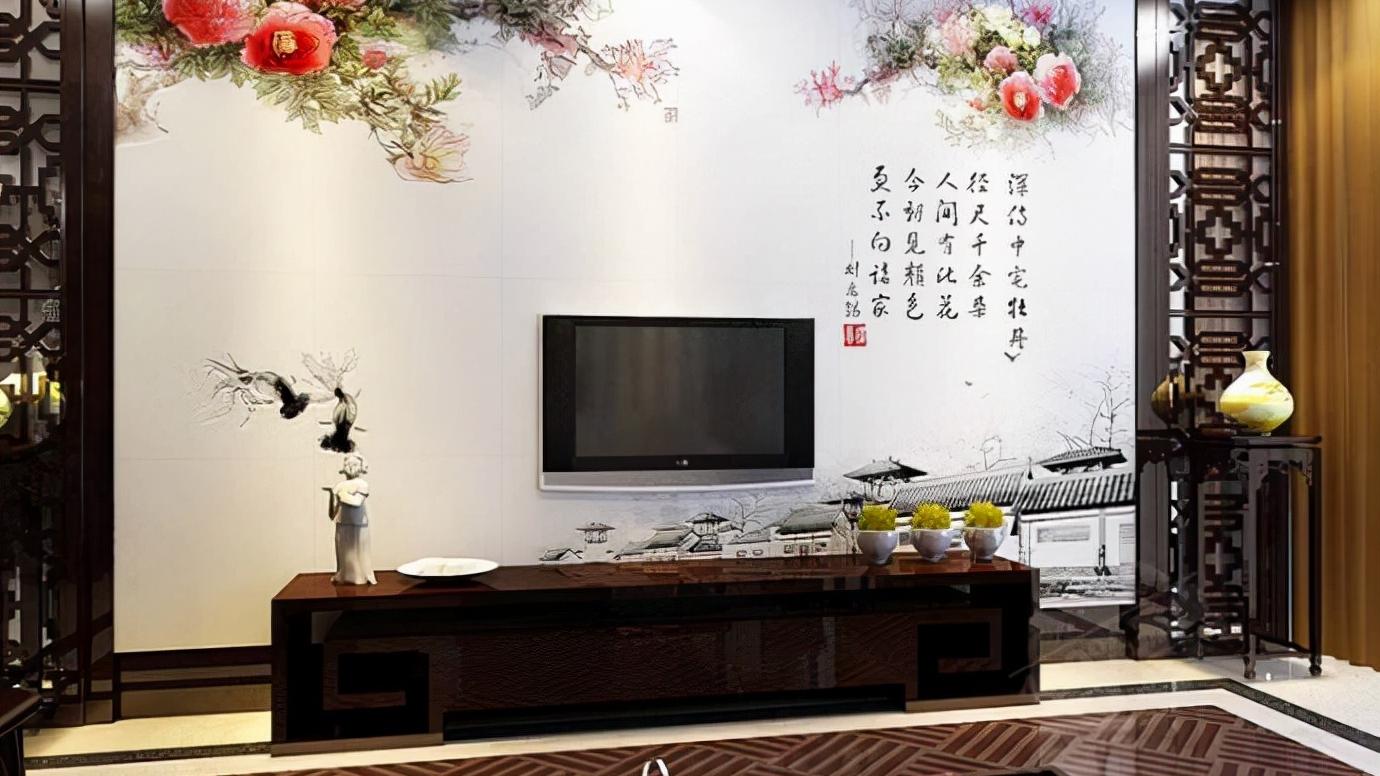 不装影视墙、不装吊顶、不装推拉门，这波年轻人的装修有点意思