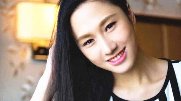 利物浦|“速滑女王”张虹的传奇人生，7岁滑冰20岁无起色，差点当了模特