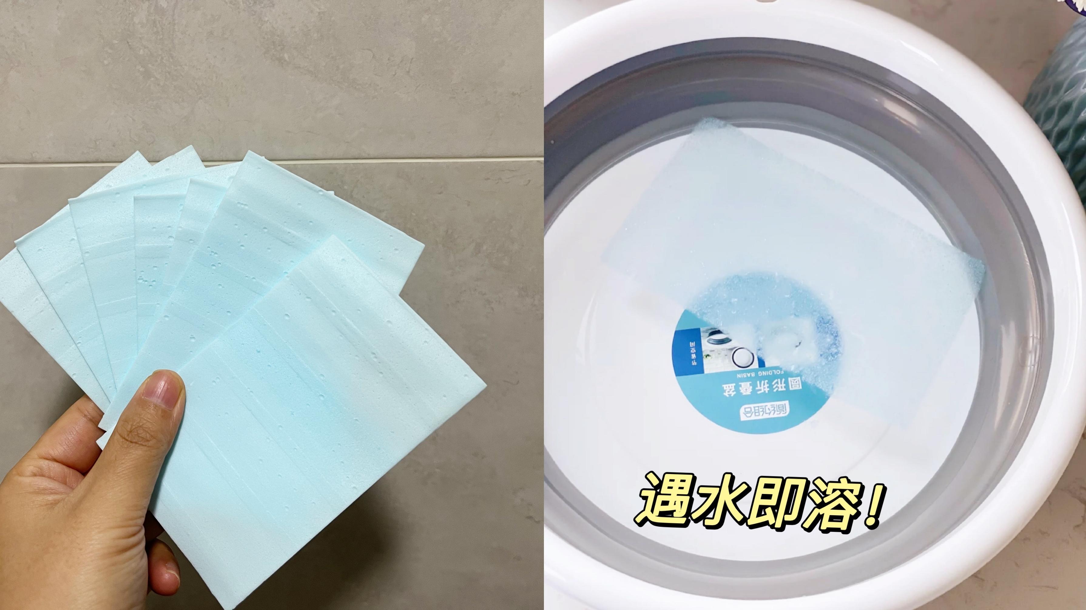 天天扫地，地板毛絮还很多？学会正确做法，毛絮自动消失还干净