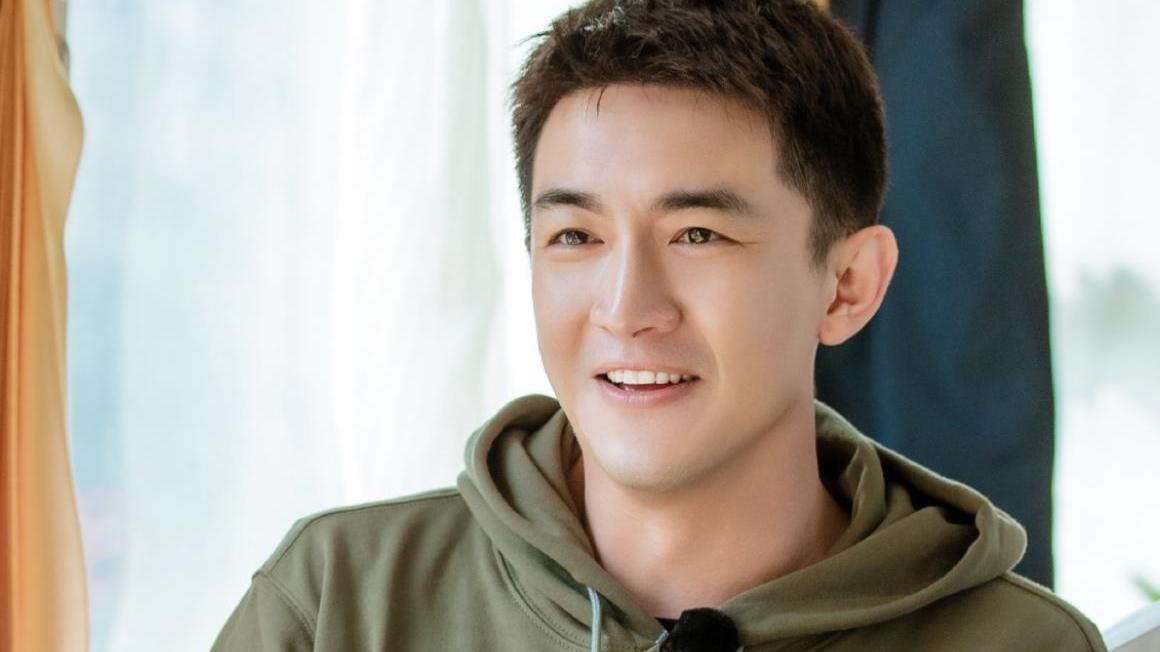 刘诗诗|网传4位85花“殊途同归”演古偶，却只有赵丽颖刘诗诗被看好