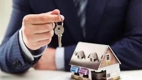 影响你贷款年限有哪些因素？看完请收藏