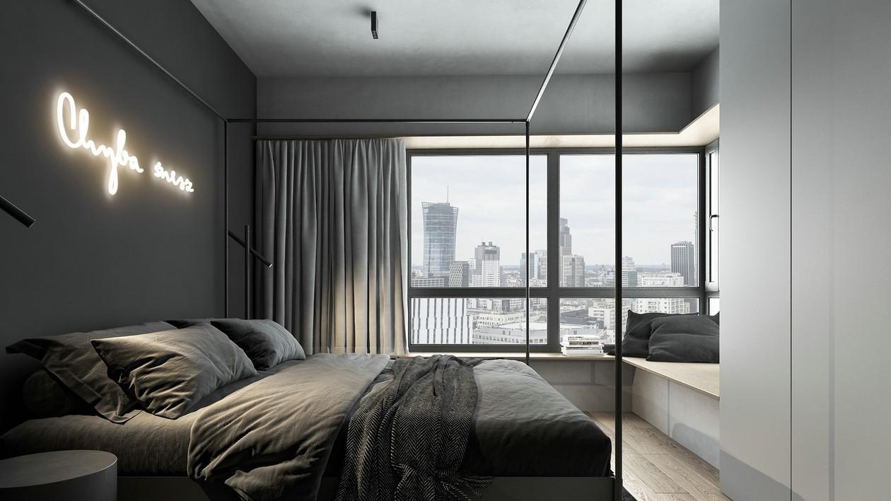 卫生间装修，有哪些必须知道的避坑常识？