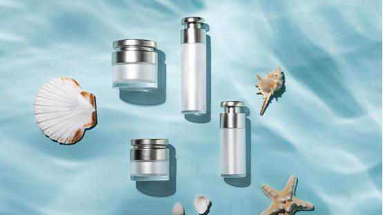 |你注意到护肤品中0.1%以下的成分吗？