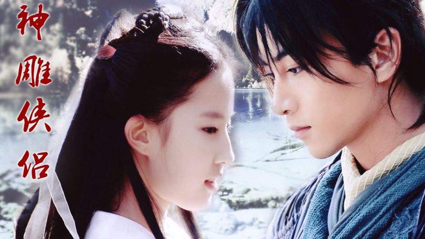 梦华录|优爱腾芒的下一个“梦华录”在哪里？