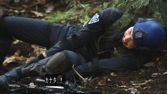 赛文·奥特曼|德凯奥特曼完美致敬赛文奥特曼顺利达成七爷经典三件套成就