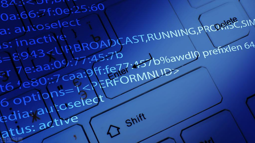 苹果|阿里面试题：使用4个1，组成一个最大数，回答1111的直接走人