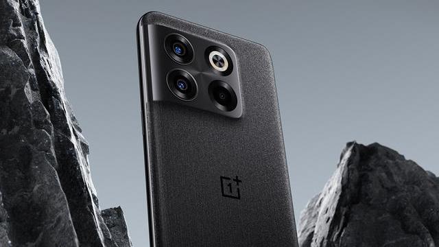 OPPO|OPPO真香骁龙8+旗舰开售，16GB大运存+150W闪充，销售额仅1秒破亿