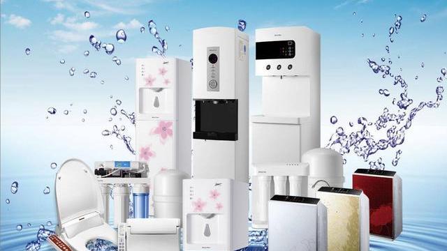 净水器|净水器值不值得安装，为什么很多人说它是圈套？背后的真相是什么