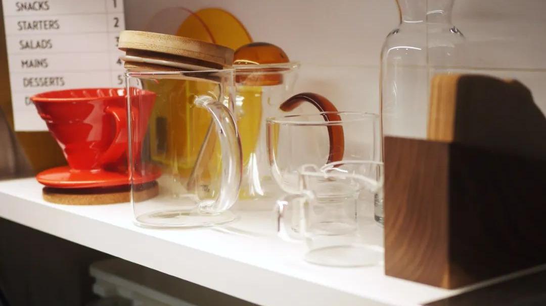 小户型扩容！这3款宜家用过就再也离不开了