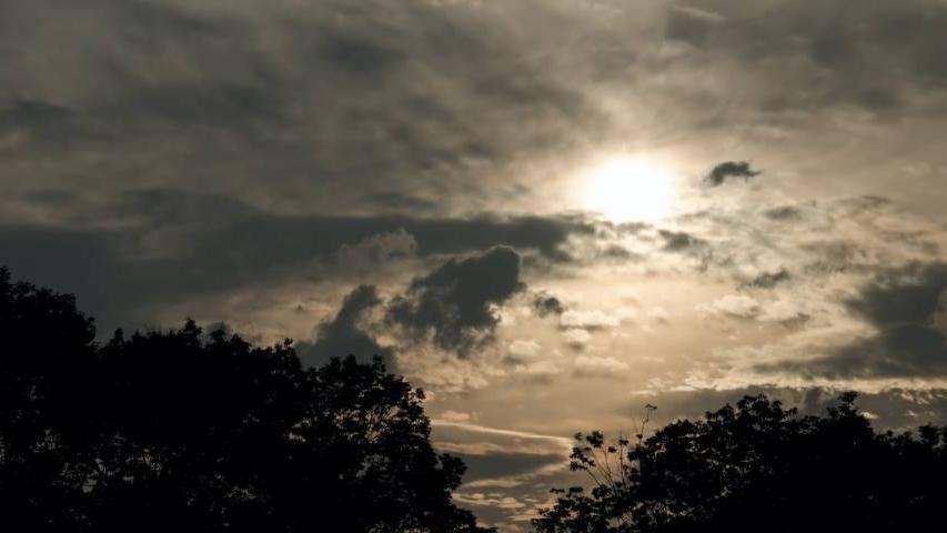 显卡|家电业新赛点：卡萨帝美的海信上新，格力长虹TCL索尼京东方强身