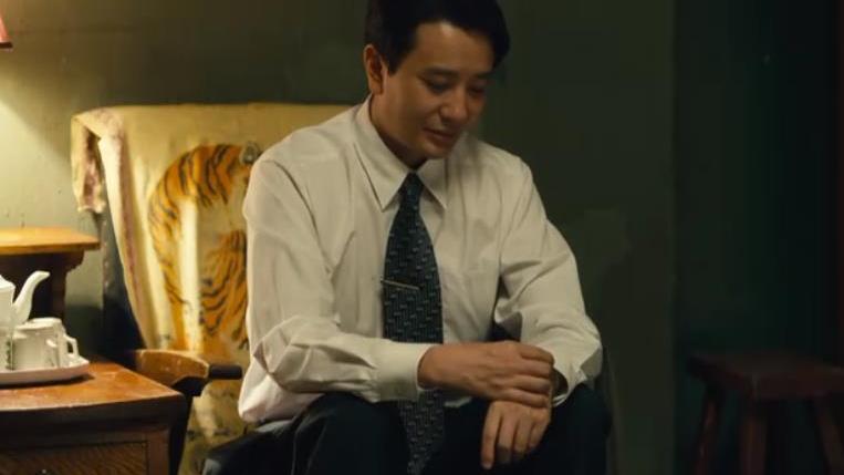 骆士宾|《人世间》：最大争议，为什么不是水自流成功？原因终于揭晓