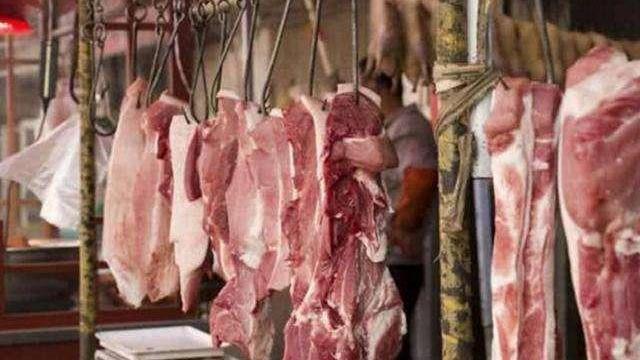 警惕！“注胶肉”或已泛滥，转告家人：这3种肉，建议：少往家买